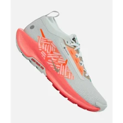 Fashion Nike Womens Pegasus Trail 5 Goretex Grey