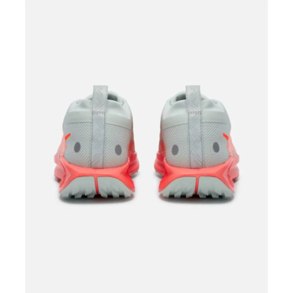 Fashion Nike Womens Pegasus Trail 5 Goretex Grey