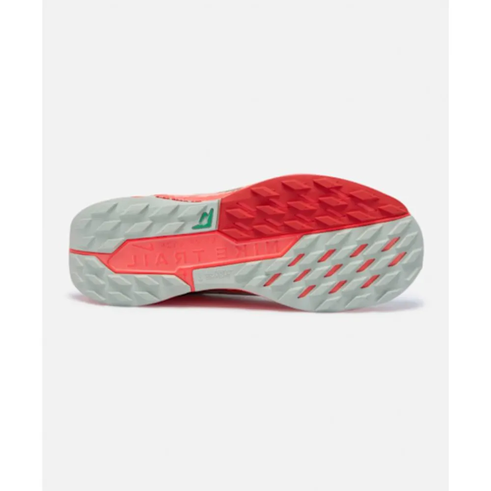 Fashion Nike Womens Pegasus Trail 5 Goretex Grey