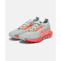Fashion Nike Womens Pegasus Trail 5 Goretex Grey