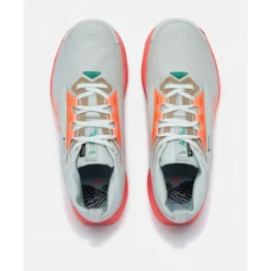 Fashion Nike Womens Pegasus Trail 5 Goretex Grey