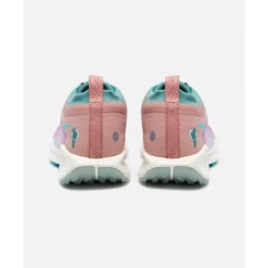 Fashion Nike Womens Pegasus Trail 5 Goretex Pink