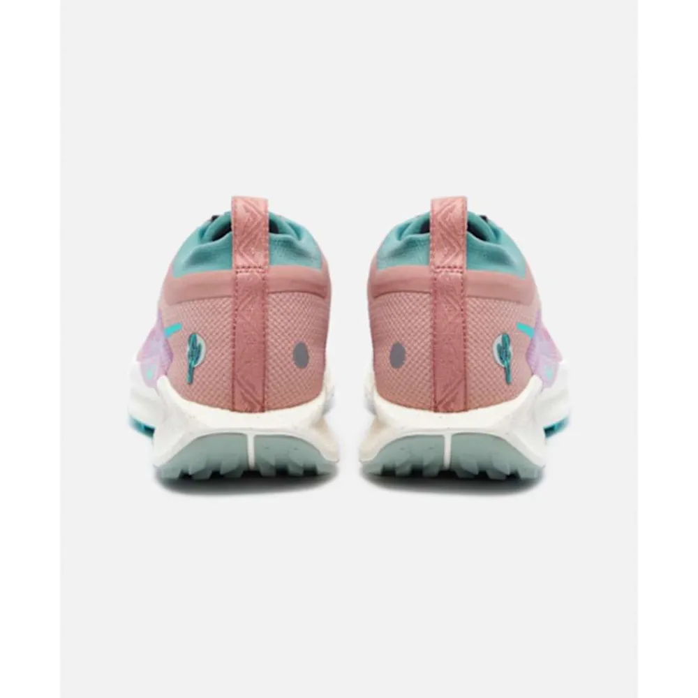 Fashion Nike Womens Pegasus Trail 5 Goretex Pink