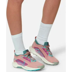 Fashion Nike Womens Pegasus Trail 5 Goretex Pink
