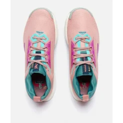 Fashion Nike Womens Pegasus Trail 5 Goretex Pink