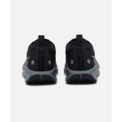 Online Nike Womens Pegasus Trail 5 Goretex Black