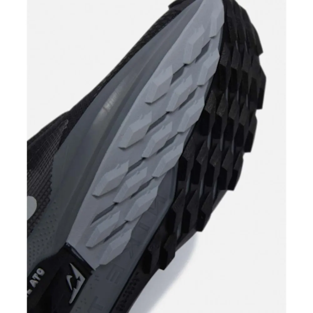 Online Nike Womens Pegasus Trail 5 Goretex Black