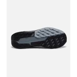 Online Nike Womens Pegasus Trail 5 Goretex Black