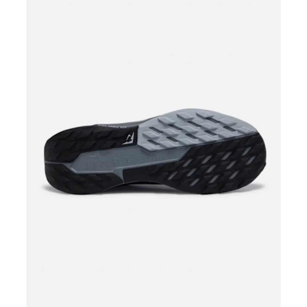 Online Nike Womens Pegasus Trail 5 Goretex Black