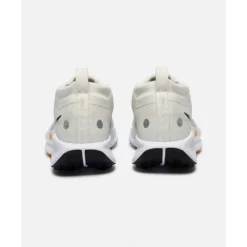 Best Nike Womens Pegasus Trail 5 Goretex Cream