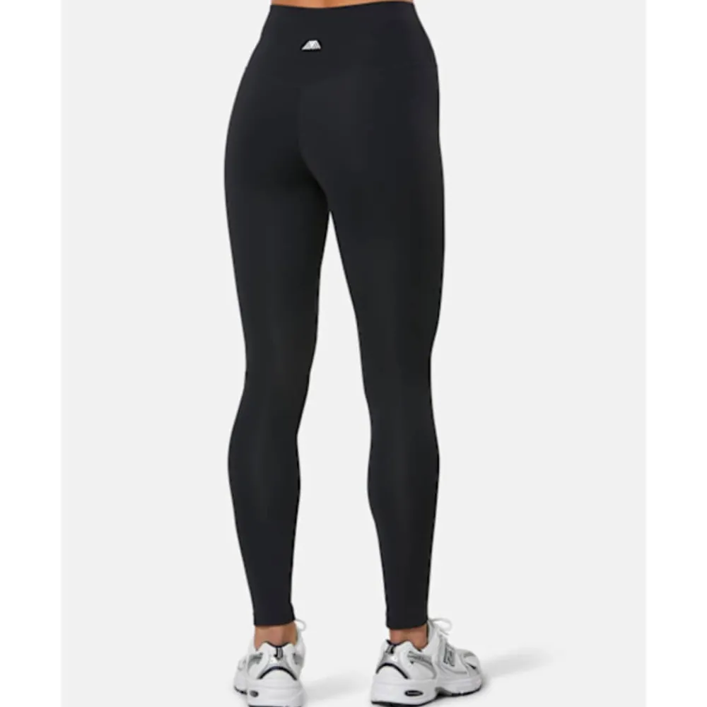 Online 4TH ARQ Womens Peyton 7/8 Legging Black