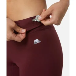 Discount 4TH ARQ Womens Peyton Leggings Ruby