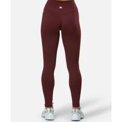 Discount 4TH ARQ Womens Peyton Leggings Ruby