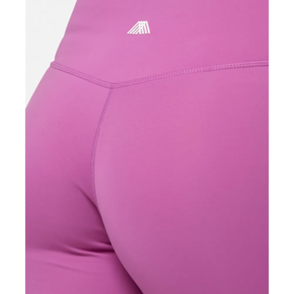 New 4TH ARQ Womens Peyton Shorts Pink