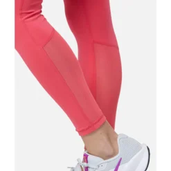 Hot Nike Womens Pro 7/8 Leggings Pink