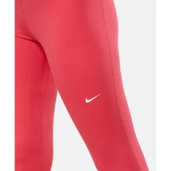 Outlet Nike Womens Pro Sculpt Leggings Pink