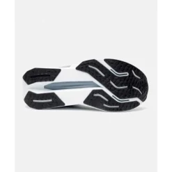 Discount New Balance Womens Propel V5 Black