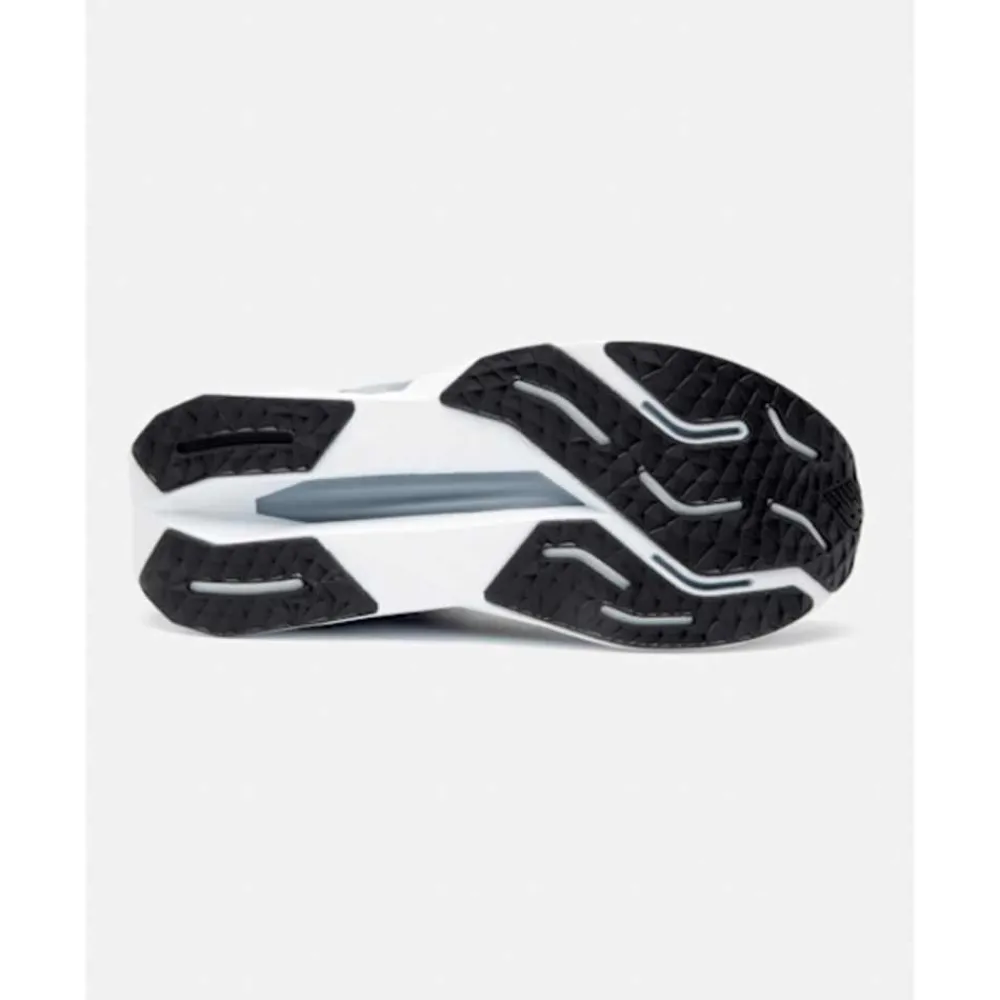 Discount New Balance Womens Propel V5 Black