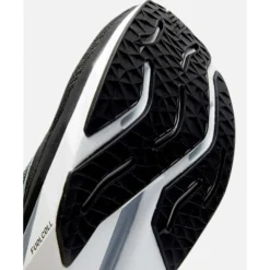 Discount New Balance Womens Propel V5 Black