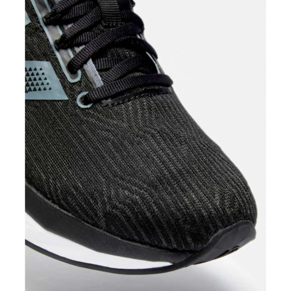 Discount New Balance Womens Propel V5 Black