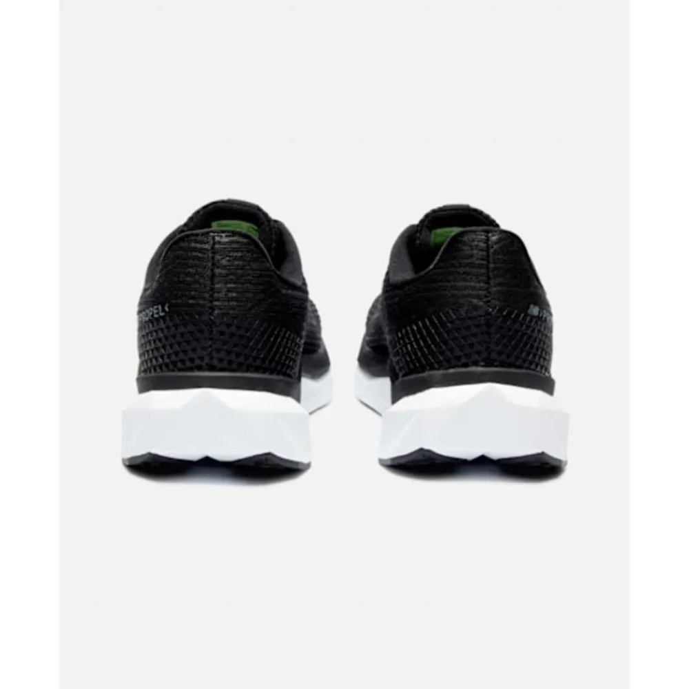 Discount New Balance Womens Propel V5 Black