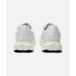 Hot New Balance Womens Propel V5 White