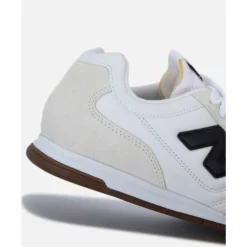 Online New Balance Womens RC42 Trainers White