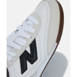 Online New Balance Womens RC42 Trainers White