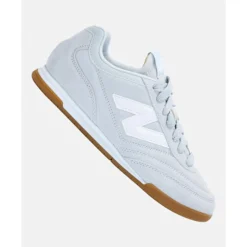 Fashion New Balance Womens RC42 Trainers Grey