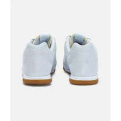 Fashion New Balance Womens RC42 Trainers Grey