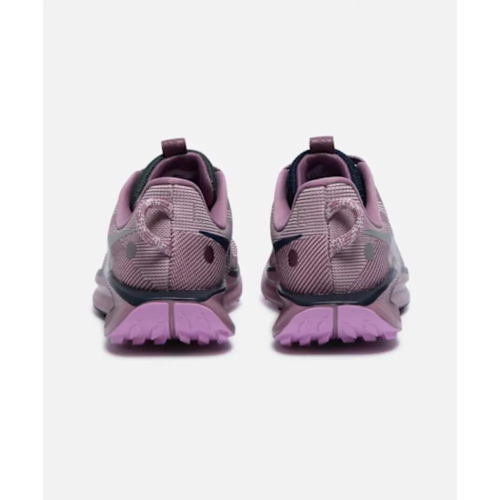 Outlet Nike Womens ReactX Pegasus Trail 5 Pink