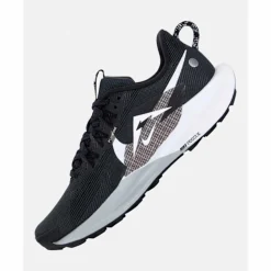 New Nike Womens ReactX Pegasus Trail 5 Black