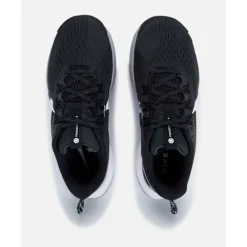New Nike Womens ReactX Pegasus Trail 5 Black