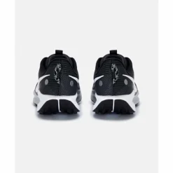 New Nike Womens ReactX Pegasus Trail 5 Black