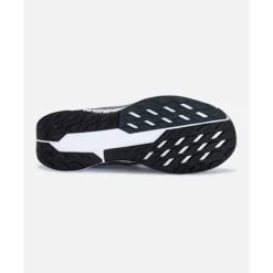 New Nike Womens ReactX Pegasus Trail 5 Black