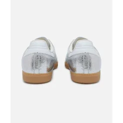 New adidas Originals Womens Samba OG Gold
