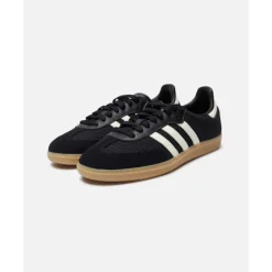 Sale adidas Originals Womens Samba OG Brown