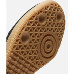 Sale adidas Originals Womens Samba OG Brown
