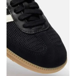 Sale adidas Originals Womens Samba OG Brown