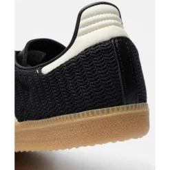 Sale adidas Originals Womens Samba OG Brown