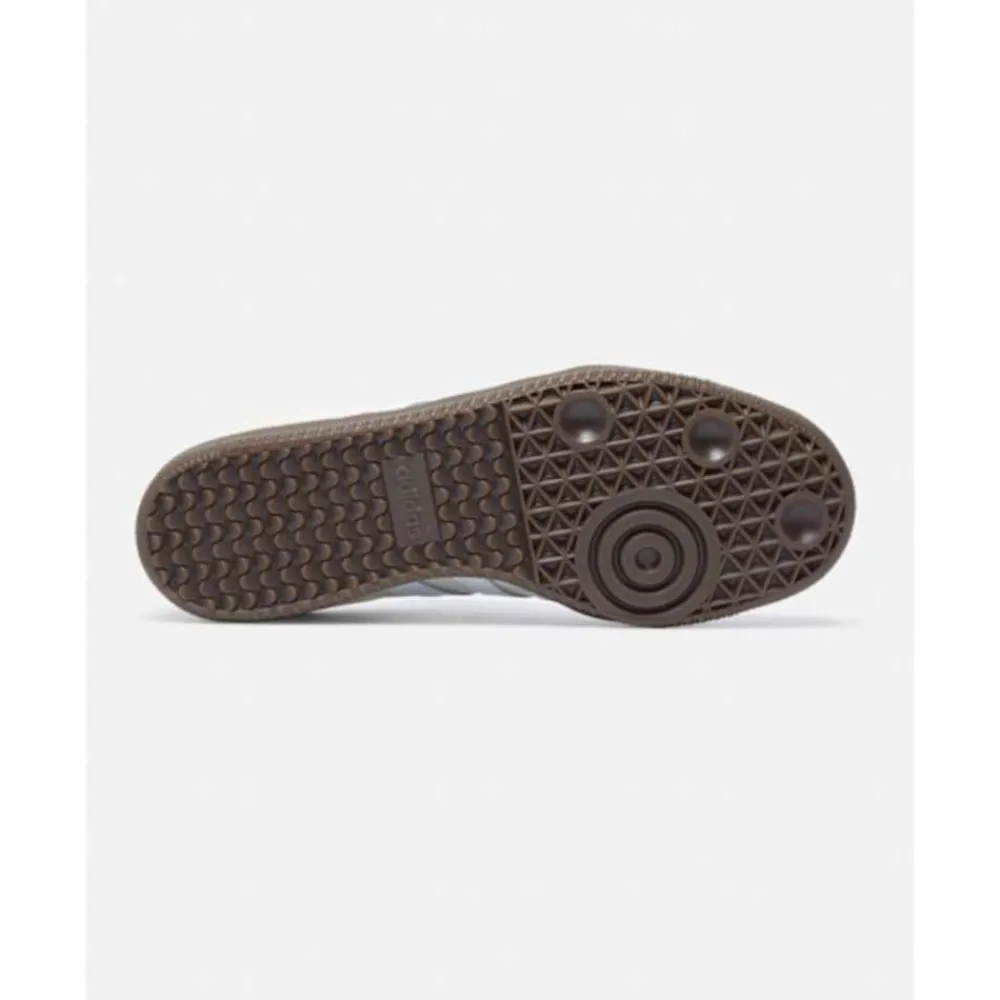 Hot adidas Originals Womens Samba OG Cream