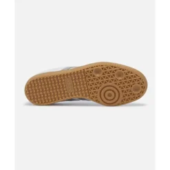 Online adidas Originals Womens Samba OG White