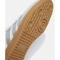 Online adidas Originals Womens Samba OG White