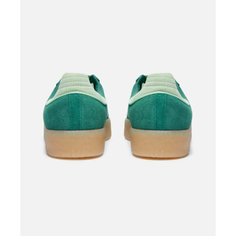 Outlet adidas Originals Womens Sambae Green