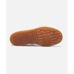 Discount adidas Originals Womens Sambae White