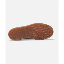 Fashion adidas Originals Womens Sambae Grey