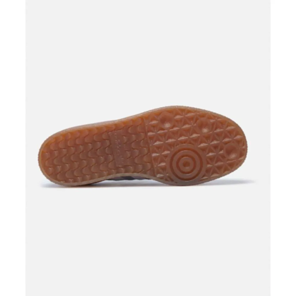 Fashion adidas Originals Womens Sambae Grey