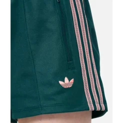 Online adidas Originals Womens Shorts Navy