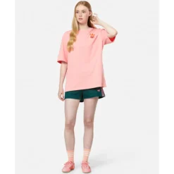 Online adidas Originals Womens Shorts Navy