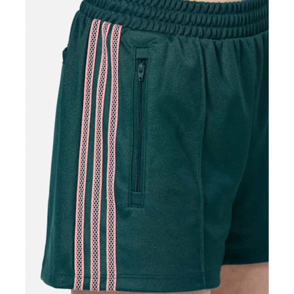 Online adidas Originals Womens Shorts Navy